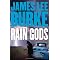 Kick Your Adrenaline into Overdrive with some New Thrillers