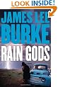 Rain Gods