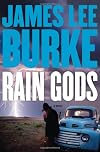 Rain Gods