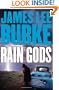 Rain Gods: A Novel