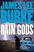 Rain Gods: A Novel Thumbnail