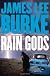 Rain Gods