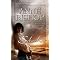 Wonderful Fantasy/Sci-Fi Books
