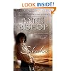Sebastian (Ephemera, Book 1)