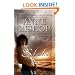 Sebastian (Ephemera, Book 1)