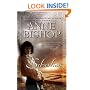 Sebastian (Ephemera, Book 1)