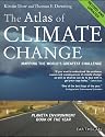 The Atlas of Climate Change: Mapping the World's Greatest Challenge (Earthscan Atlas Series)