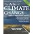 The Atlas of Climate Change: Mapping the World's Greatest Challenge (Earthscan Atlas Series)