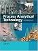 Process Analytical Technology: Spectroscopic Tools and Implementation Strategies for the Chemical and Pharmaceutical Industries
