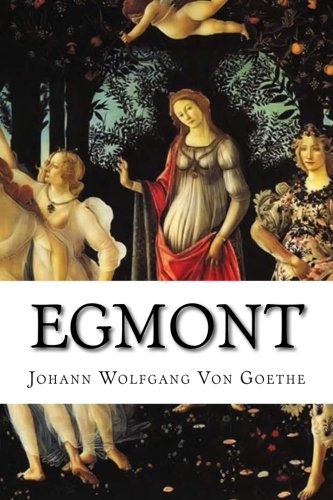 Egmont