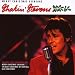 Shakin Steven-Merry Christmas Everyone