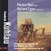 Search : Introduction. Maestoso, Op. 98a on the chorus ?Ah! quand il gèle?, opéra Le Colporteur by Georges Onslow