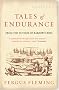 Cassell's Tales of Endurance