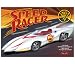 1/25 Speed Racer Mach V (Glue)_s-1