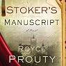 Stoker’s Manuscript