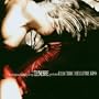 Electric Hellfire Kiss