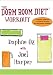 Search Our Specialty Mall : Dorm Room Diet Workout