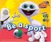 A Bing and Bong Storybook: Be a Sport