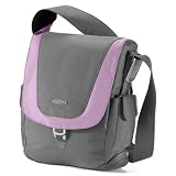 KEEN Oswego Bag