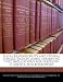 51b5bIXeZ5L. SL75  Federal Student Loan Consolidation: are You a Good Candidate?