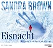 Eisnacht, 6 Audio-CDs