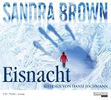 Produkt-Bild: Eisnacht, 6 Audio-CDs