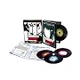 Cowboy Bebop - Edition Gold Int�grale - VOSTFR/VF