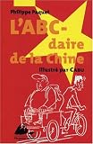 L'ABCdaire de la Chine