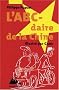 L'ABCdaire de la Chine