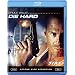 �_�C�E�n�[�h [Blu-ray]