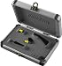 Ortofon