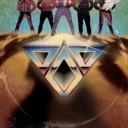 Family Force 5 - fever Lyrics - Zortam Music