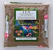 Image of Pond Ten Pellets -