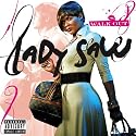 No Less Than A Woman (infertility) [Explicit]