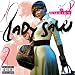   - No Less Than A Woman (infertility) [Explicit]