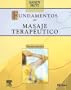 Fundamentos del Masaje Terapeutico, 3e (Spanish Edition)