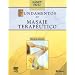 Fundamentos del Masaje Terapeutico, 3e (Spanish Edition)