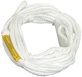 House 60' 4-Section Poly-E Wakeboarding Mainline