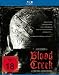 Blood Creek [Edizione: Germania]