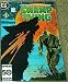 Swamp Thing No. 40 Sep Sophisticated Suspense