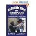 Resurrecting the Iraqi Police: Observations of an American street cop in Iraq