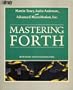 Mastering Forth