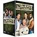 L'agence tous risques: L'int�grale de la s�rie, Saison 1 � 5 - Coffret 27 DVD