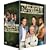 L'agence tous risques: L'intégrale de la série, Saison 1 à 5 - Coffret 27 DVD