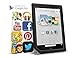 Barnes & Noble Nook BNTV600 9-Inch Full HD 16GB WiFi Tablet PC