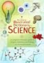 Illustrated Dictionary Of Science