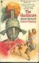 Atilus the Slave [the Gladiators]