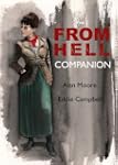 The From Hell Companion
