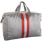 BALLY Terret-215 Travel Bag