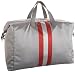 BALLY Terret-215 Travel Bag,Grey,one size